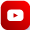 You Tube